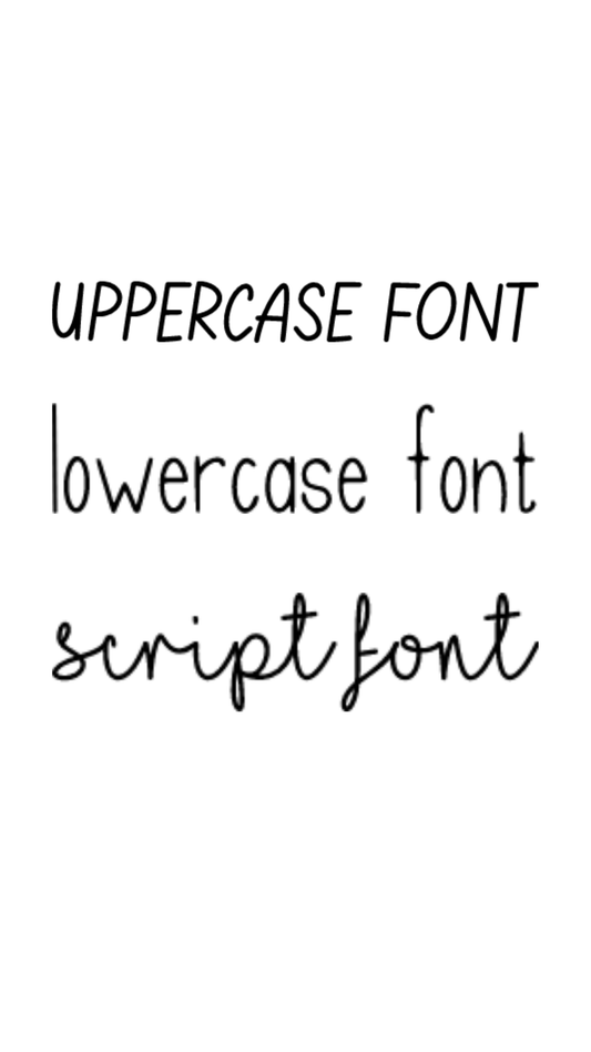 Babies' Custom Hand Embroidered Cap